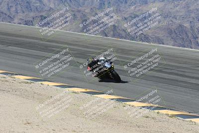 media/May-10-2025-Race Pace (Sat) [[db32fef2da]]/Vested/4-Bowl Set 2 (910am)/